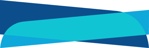 Card Stripe