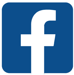 facebook-logo