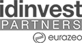 Photo de Indinvest, fonds d'investissement