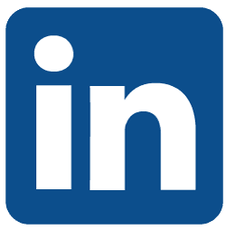 linkedin-logo