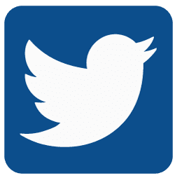 twitter-logo
