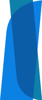 Card Stripe