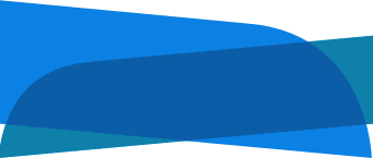 Card Stripe
