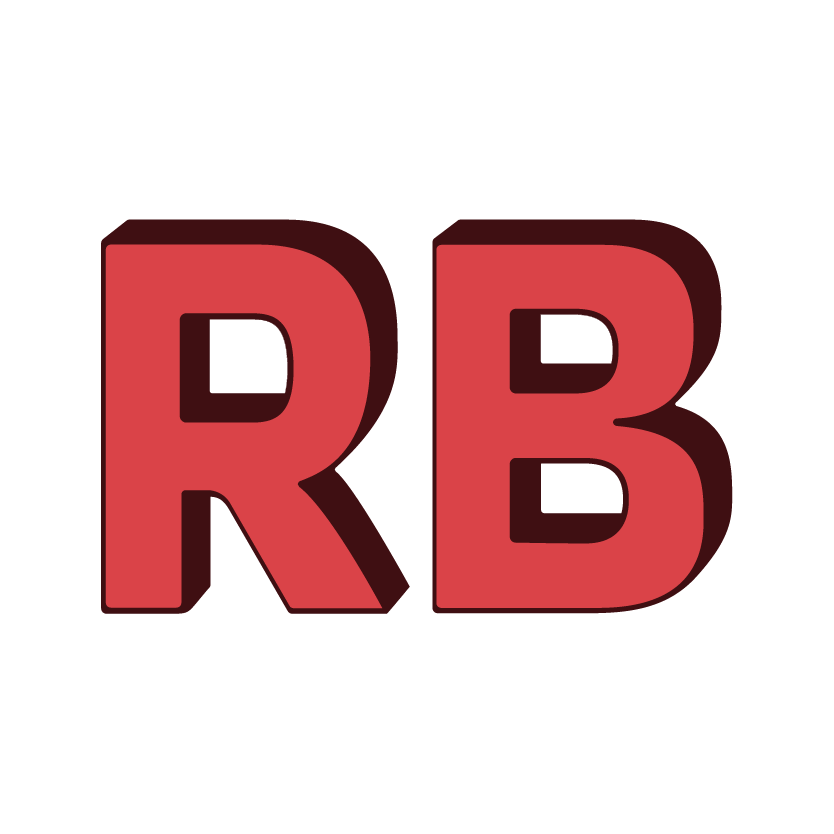 rubyBiscuitBottomPageCta.logoAlt