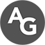 Logo de Assemblée Générale en ligne, services de dématérialisation d'assemblées générales.