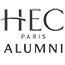 Photo de HEC Alumni, fonds d'investissement