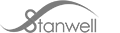 Logo de Stanwell Consulting, cabinet de conseil en transformation spécialisé dans les secteurs de la Banque, de l'Assurance, du Retail..