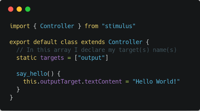Liaison des données