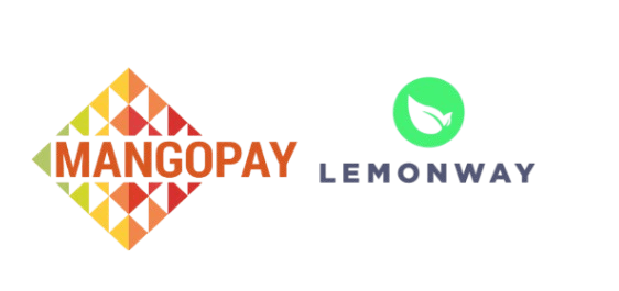 PSP 2-removebg-preview