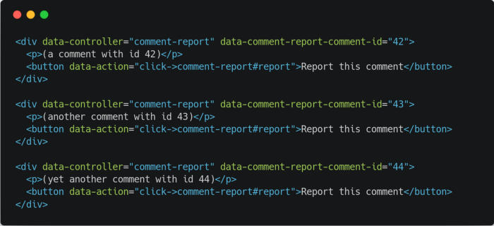 data-comment-report-comment-id="42"