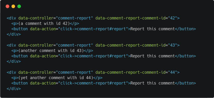 data-comment-report-comment-id="42"