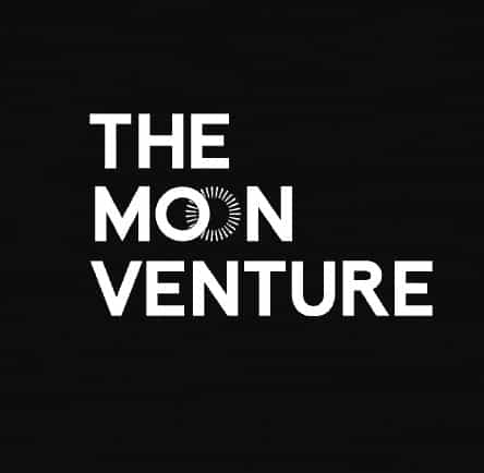 The Moon Venture
