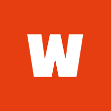 Wiseed