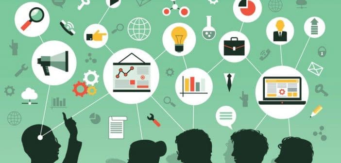 Better contextual validations with ActiveRecord