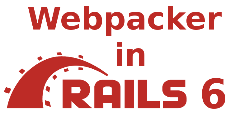 Webpacker