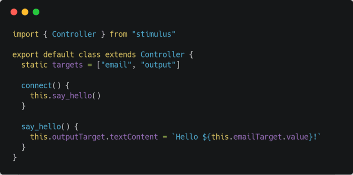 comment l'utiliser dans un formulaire