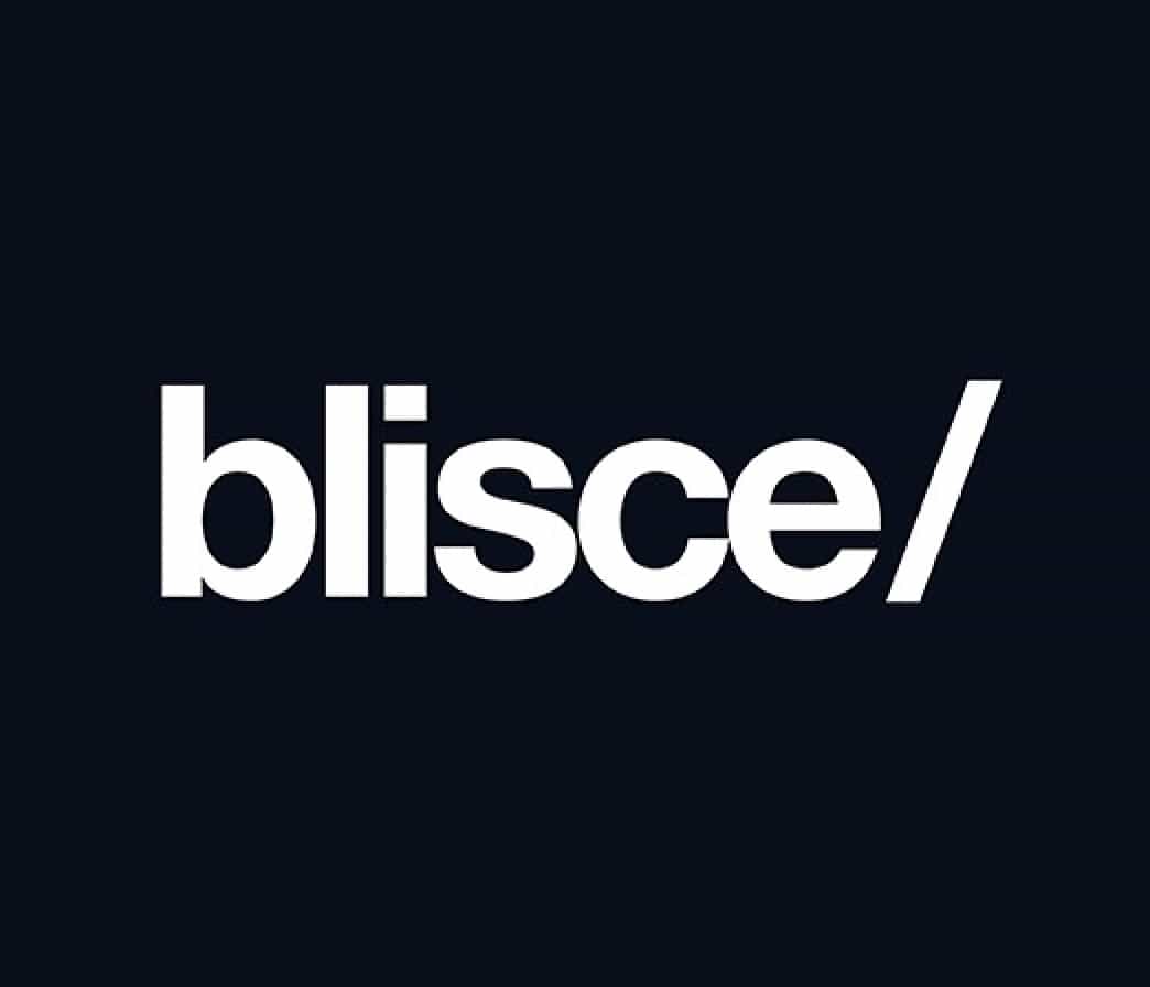 Blisce