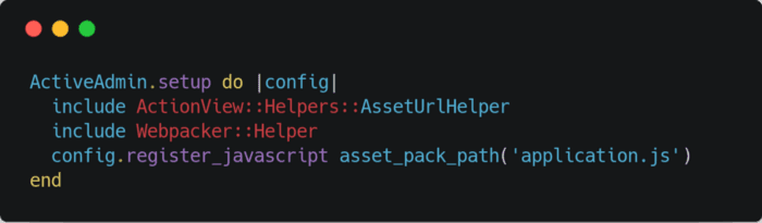config/initializers/active_admin.rb