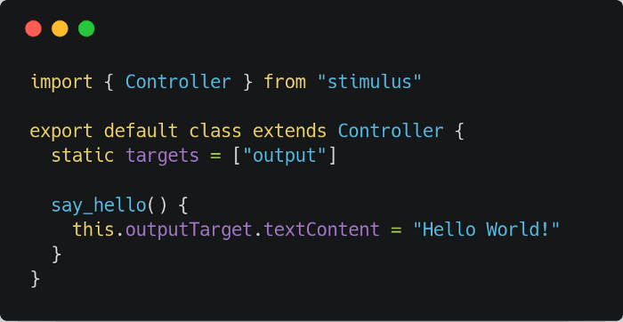 app/javascript/controllers/mycontroller_controller.js