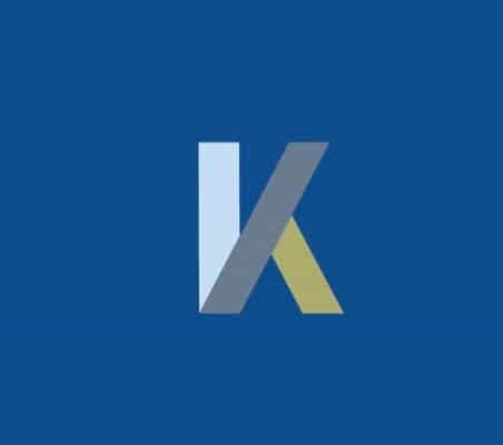 Koregraf
