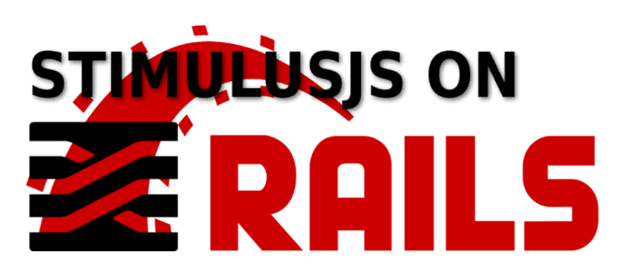 StimulusJS est le nouveau framework Javascript qui a été publié cette année
